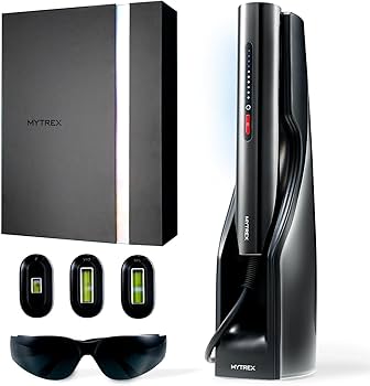 ミライ光美容器 MYTREX 脱毛 脱毛器 家電 美容 楽天市場】【10/24 20:00～先着50名45％OFFクーポン！】リンチーリン